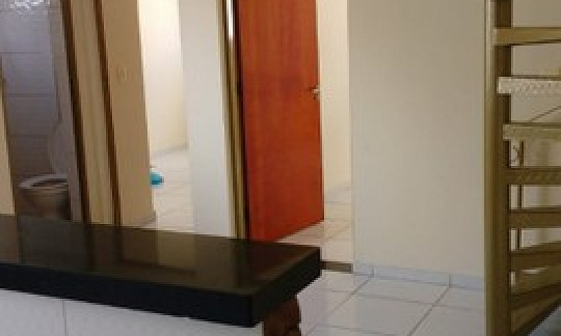 Linda Cobertura Em A...
