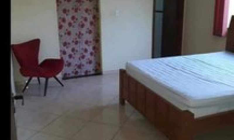 Casa Em Pirenopolis ...