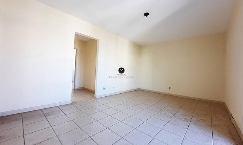 Apartamento 1 Dormit...