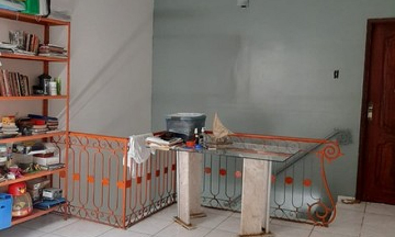 Moura Gestor Imobili...