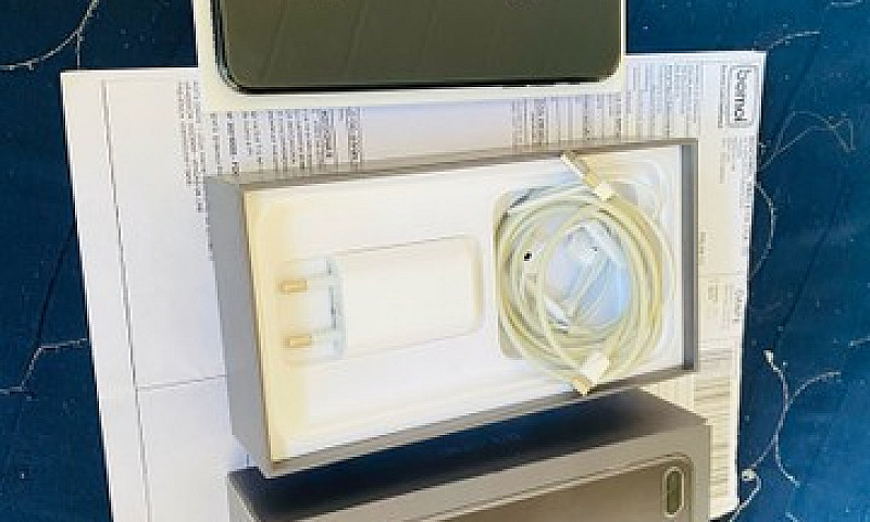 Iphone 8 Plus 64Gb...