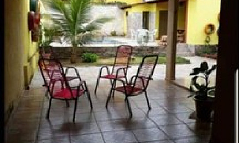 Casa Em Pirenopolis ...