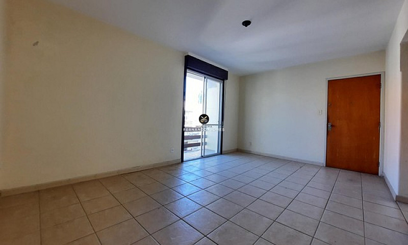 Apartamento 1 Dormit...