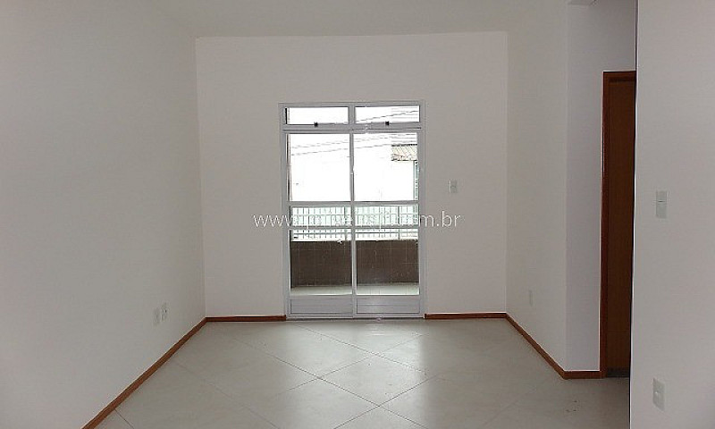 J8 2215 Apartamento ...