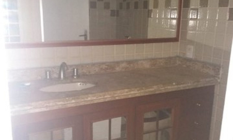 Apartamento  3 Quart...