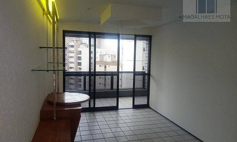 Fortaleza - Apartame...