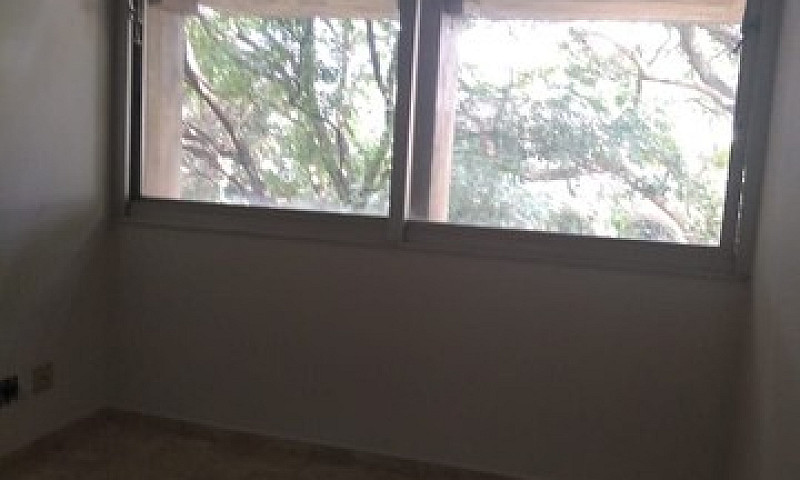 Apartamento  3 Quart...
