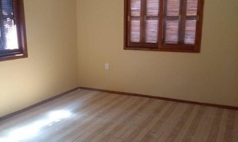 Troco Por Casa No Ce...