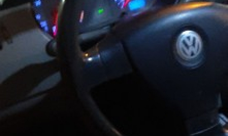 Gol G3 1.8 Ap Super ...