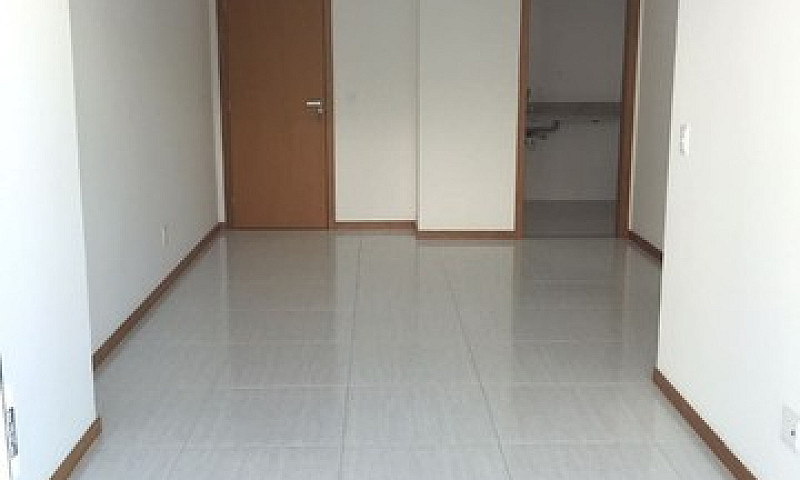Ótima Oportunidade D...