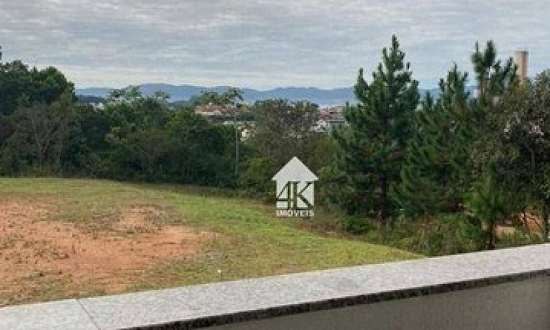 Apartamento Com 2 Do...