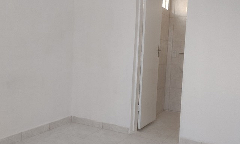 Aluguel Apto Piedade...