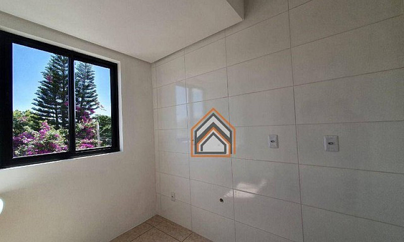 Apartamento Com 2 Do...