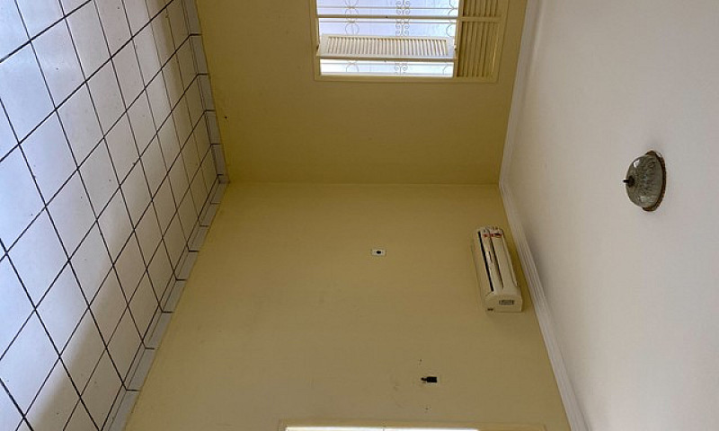 Casa Alugar 270 M 4 ...
