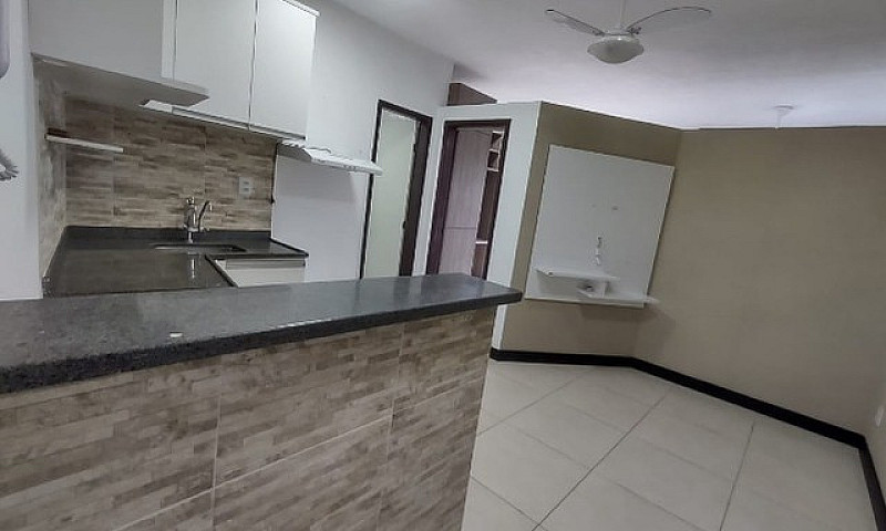 M- Vendo Apartamento...
