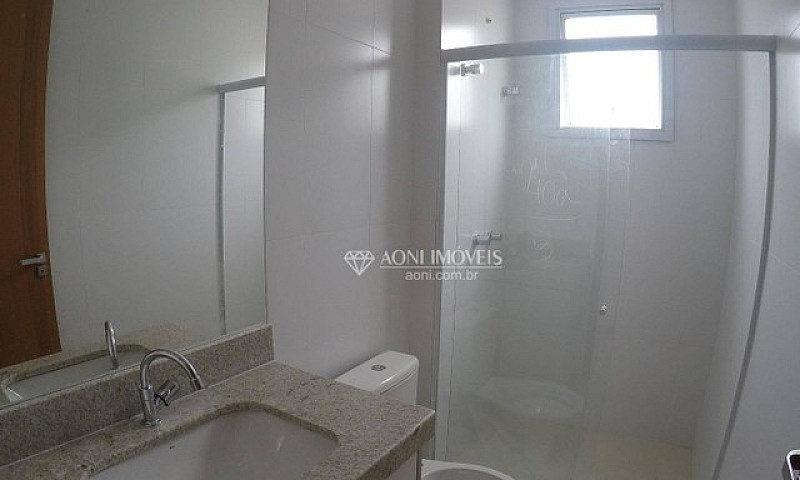 Apartamento Com 2 Do...