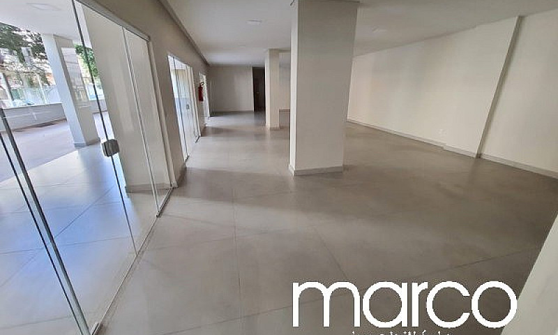 Apartamento  Com 3 Q...