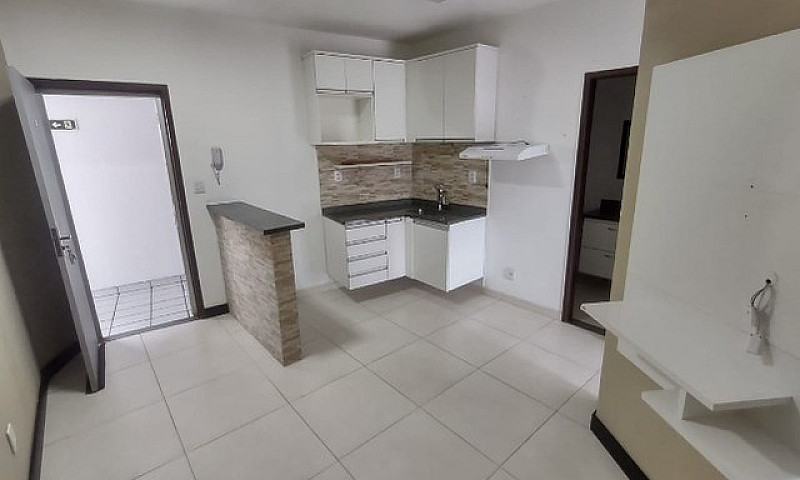 M- Vendo Apartamento...