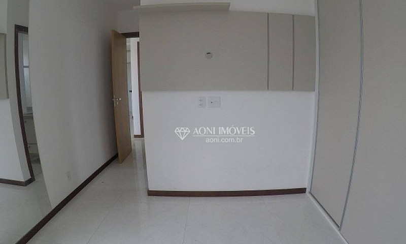 Apartamento Com 2 Do...