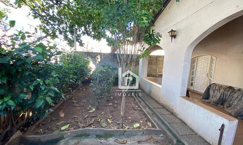 Oportunidade: Casa D...