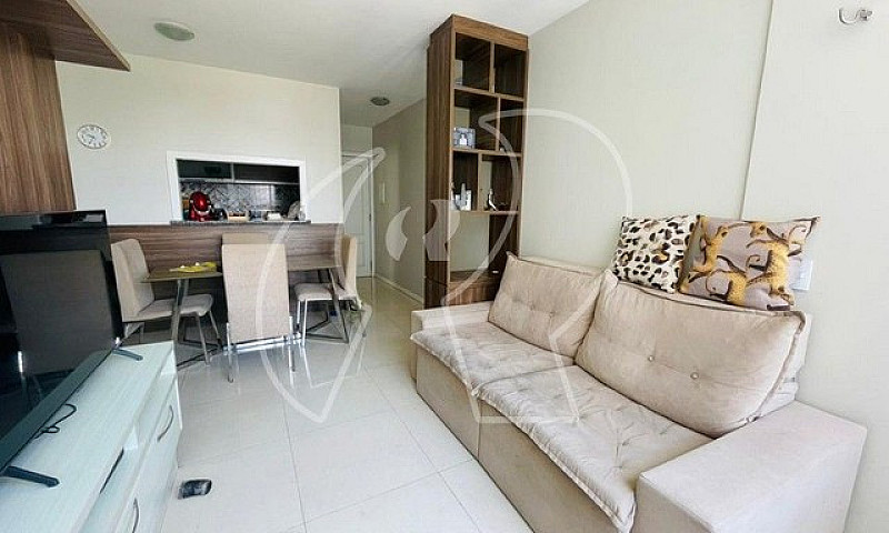 Excelente Apartament...