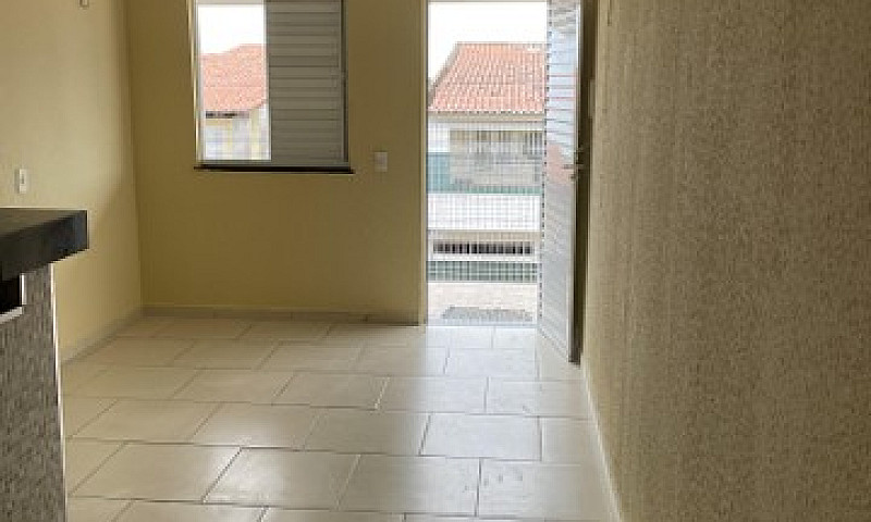Apto 1 Quarto Jardim...
