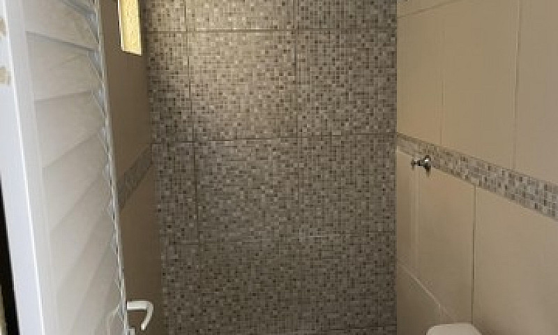 Apto 1 Quarto Jardim...