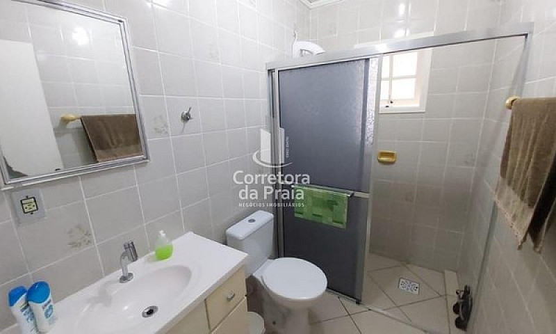 Casa Para Venda Em T...
