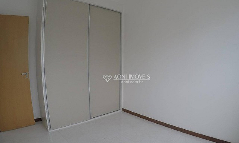 Apartamento Com 2 Do...