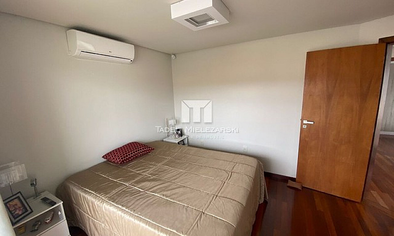 Casa Com Piscina No ...