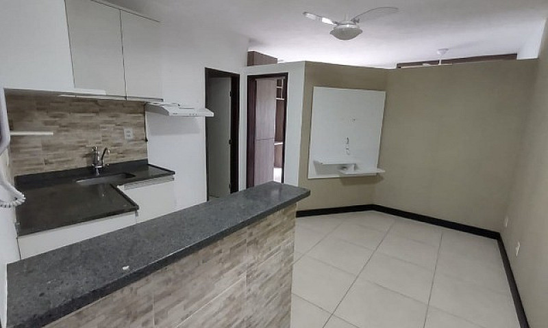 M- Vendo Apartamento...