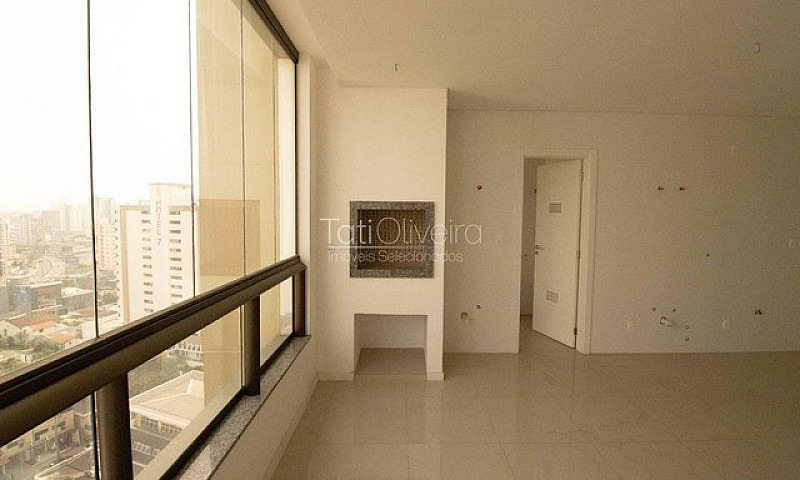 Apartamento Com 02 S...