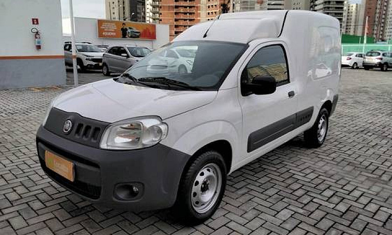 Fiorino 2020/2021 1....