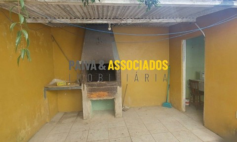 Pelotas - Padrão - C...