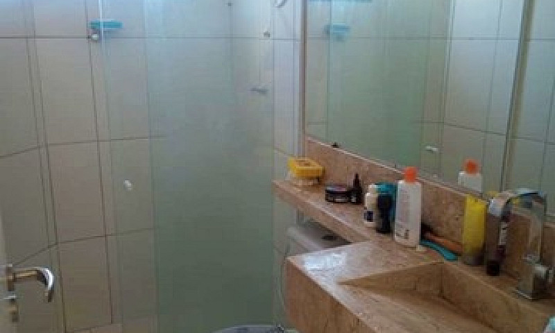 Apartamento Aracaju ...