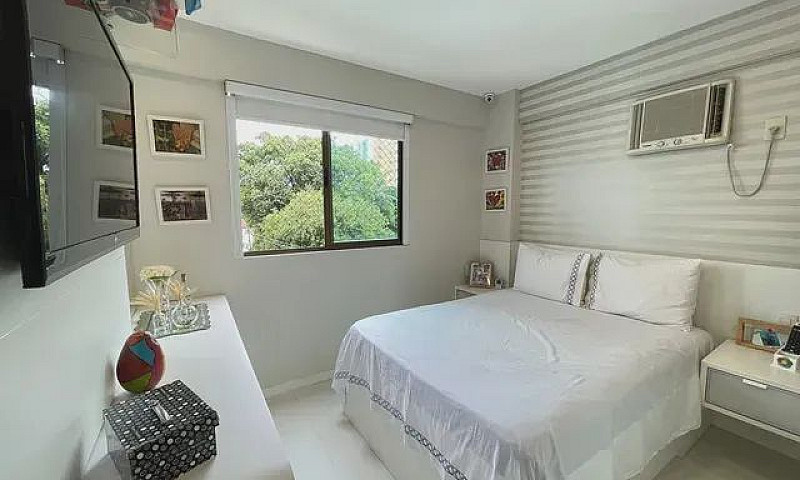 (Du) Apartamento I 3...