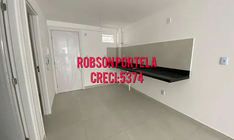 Apartamento A Venda ...