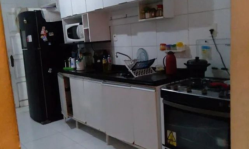 Casa Orlando Dantas/...
