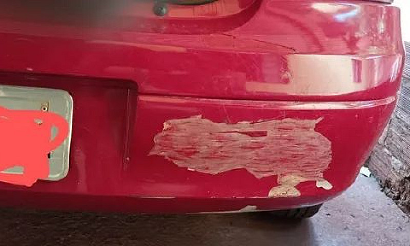 Vendo Corsa Montana ...