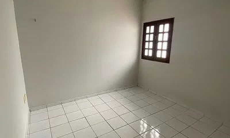 Saia Do Aluguel Em A...
