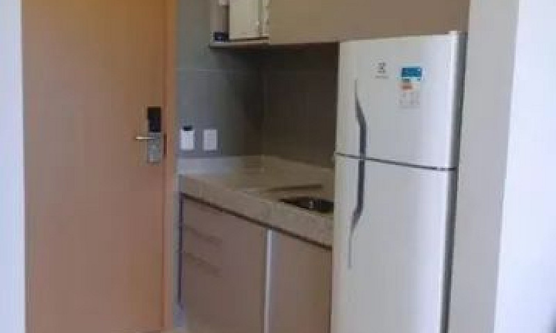 Ágio De Apartamento ...