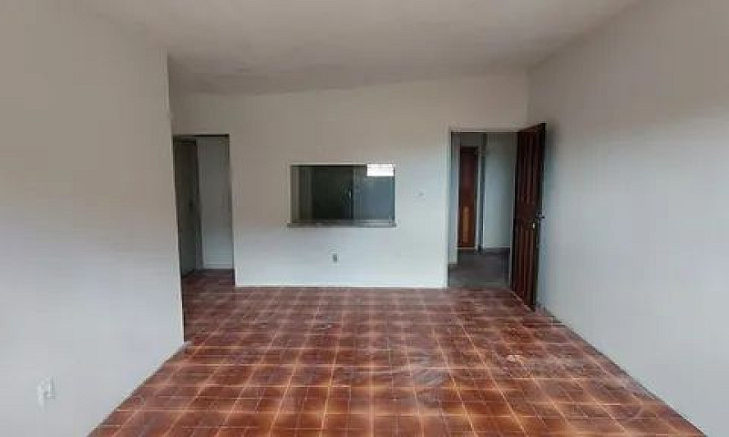 Alugo Apartamento No...