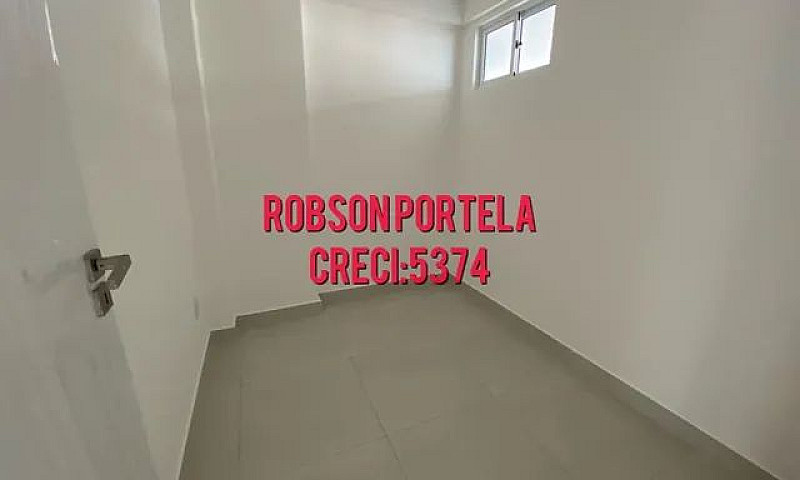 Apartamento A Venda ...