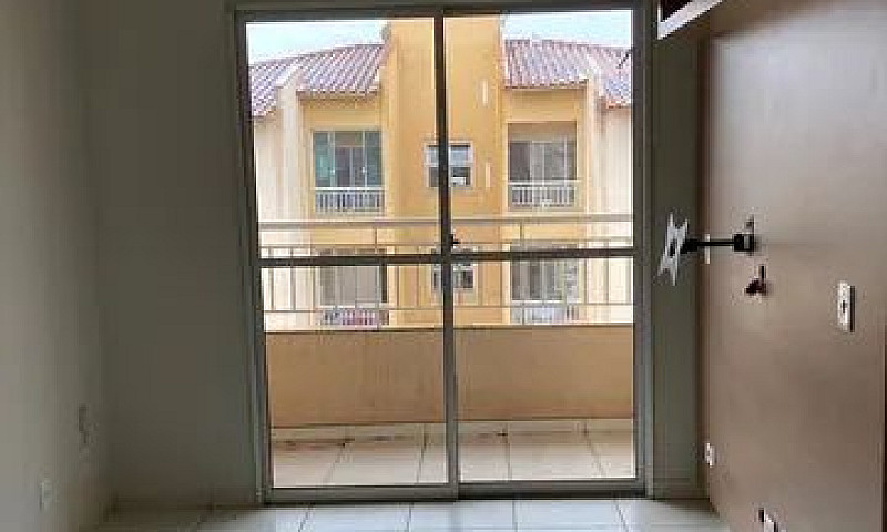 Apartamento Extra - ...