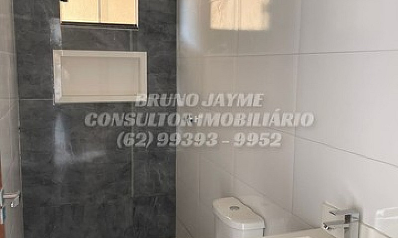 Linda Casa Setor Jam...