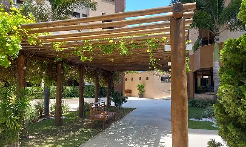 , Residencial Vale D...