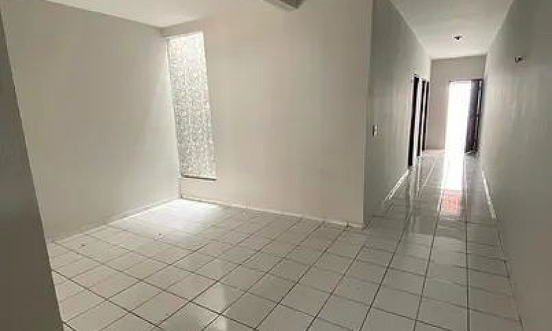 Saia Do Aluguel Em A...