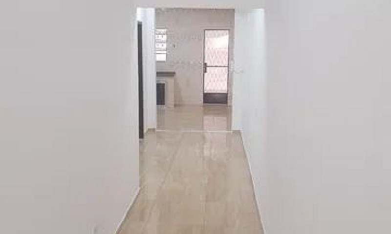 Aluga Casa Na Taquar...