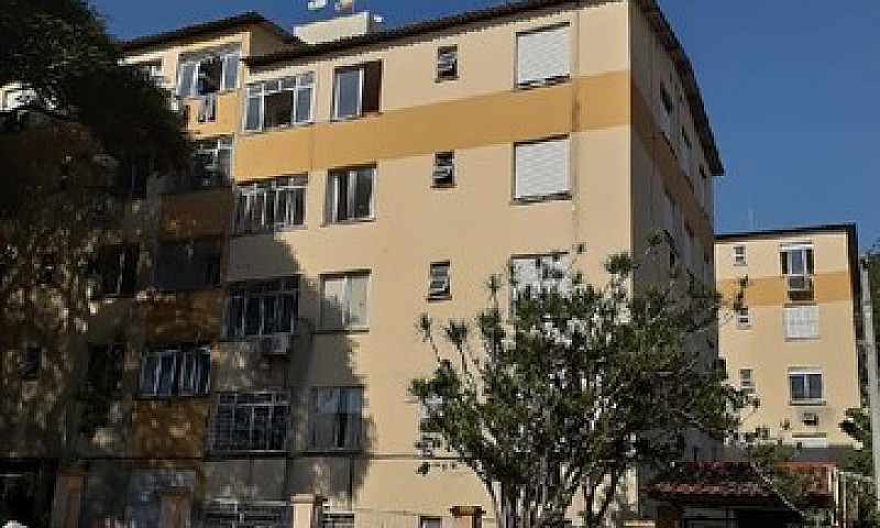 Locação Jk Porto Ale...