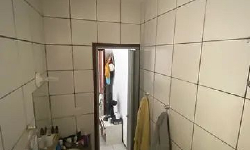 Quarto Na Aldeota (P...
